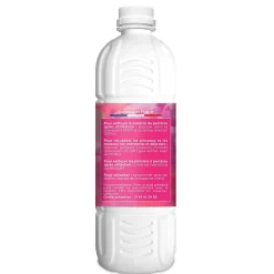 Solvapeint nettoyant surpuissant Onyx 1L