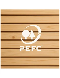 SOMMIER à LATTES 140x200 ou 140x190 SOMMIER à LATTES sur ROULEAU LATTES pour L