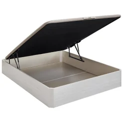 Sommier Bultex COFFRE SPACE UP 140x190