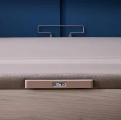 Sommier Bultex COFFRE SPACE UP 140x190