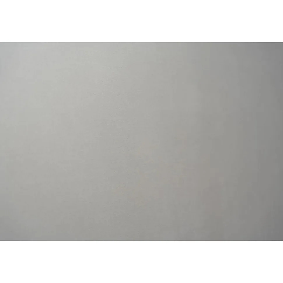 Sommier Coffre Velours Gris clair 180x200 H39cm