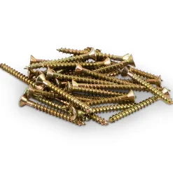 Sommier en pin massif, 15 lattes sans cadre, couchage 100 x 200 cm