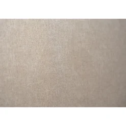 Sommier Kit Tissu Beige brun 140x200 H29cm