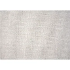 Sommier Kit Tissu Beige clair 160x200 H29cm