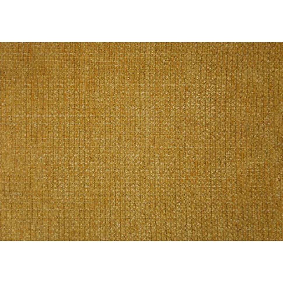 Sommier Kit Tissu Jaune 180x200 H29cm