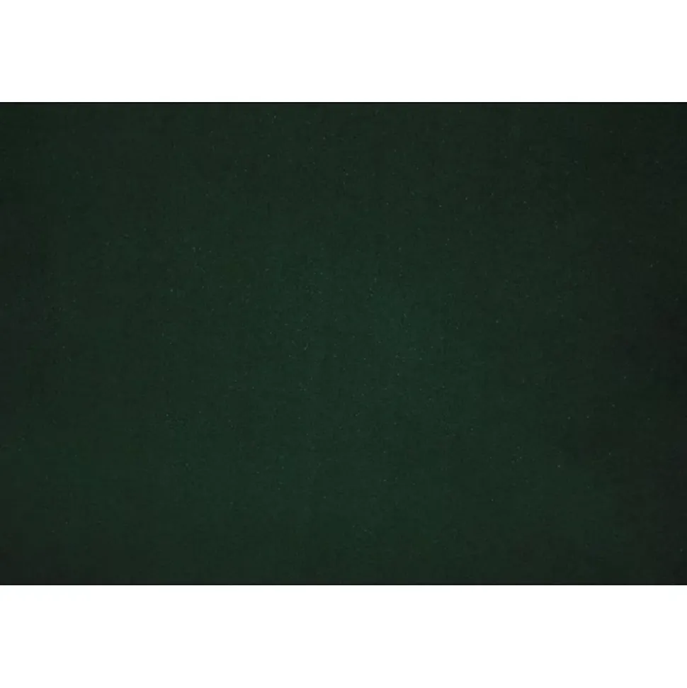 Sommier Kit VeloursVert 150x190 H29cm