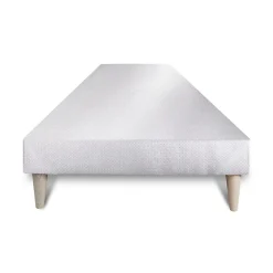 Sommier royal palace bedding hauteur 14 cm