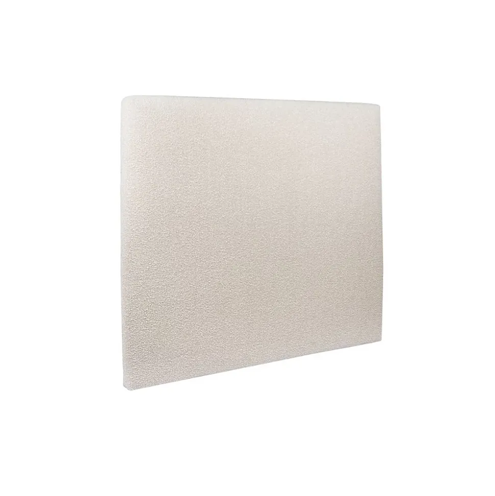 Sommier Septnuits - Sommier moderne en bois massif