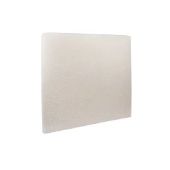 Sommier Septnuits - Sommier moderne en bois massif