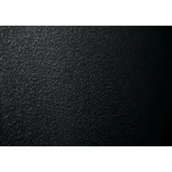 Sommier Tapissier Bouclette Noir 135x190 H35cm