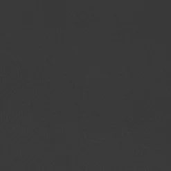 Sommier tapissier Capucine 160x200 cm Epaisseur 13 cm Gris anthracite (pieds non inclus)