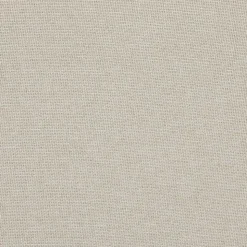 Sommier tapissier PAIMPOL 90 x 190 cm revêtement tissu - Beige