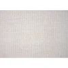 Sommier Tapissier Tissu Beige clair 140x200 H29cm