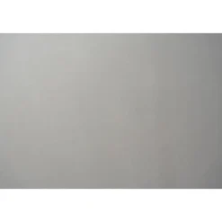 Sommier Tapissier Velours Gris clair 140x190 H29cm