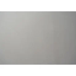 Sommier Tapissier Velours Gris clair 100x200 H35cm