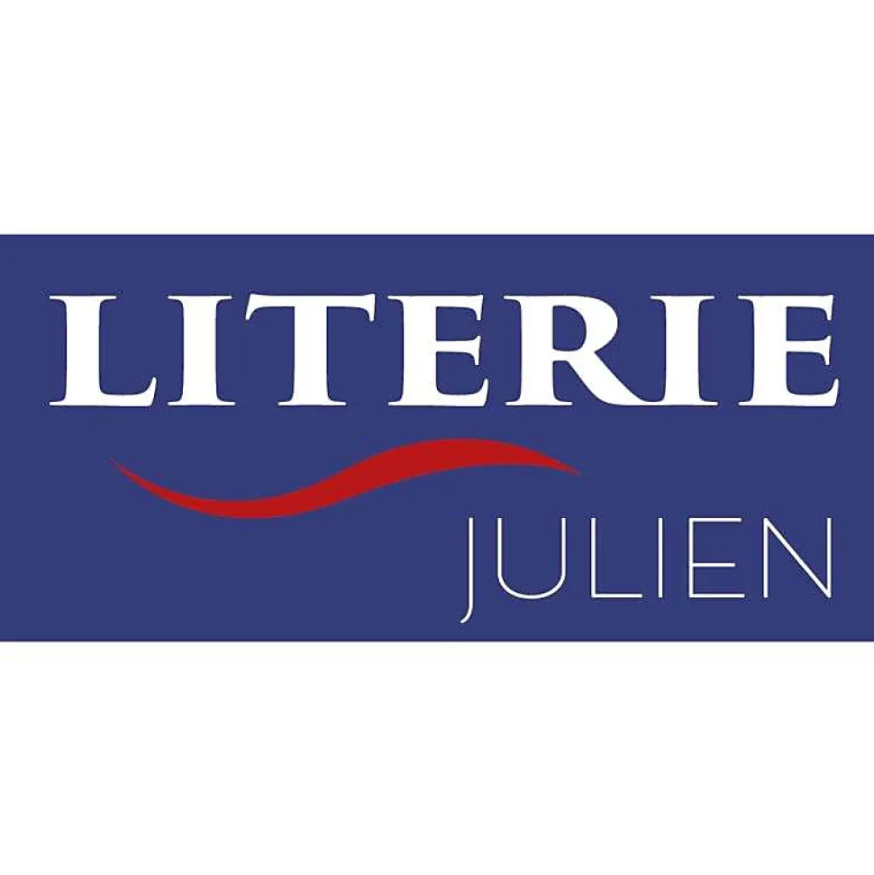 sommier tapissier 160x200 cm - 20 cm - 13 lattes - montage rapide et facile - revêtement facile d'entretien - SOMMIER GREGORY MARR