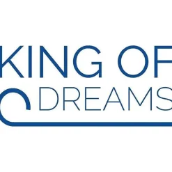 Sommier 70x190 cm - Déhoussable - Pieds 20 cm - 13 lattes - Soutien ferme - Confort optimal - Usage quotidien -