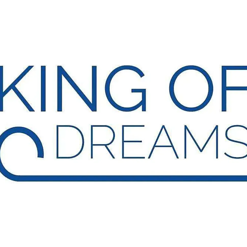 Sommier 120x200 cm Tapissier Déhoussable - 20 cm - 13 Lattes - Montage Rapide et Facile - Housse Lavable - Confort Optimal - SOMMI