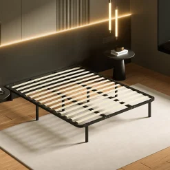 Sommier 160x200cm Hauteur de 29 cm