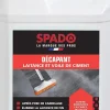 SPADO PRO DECAPANT VOILE DE CIMENT - 5L