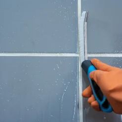 Spray décrassant joints Starwax 500ml