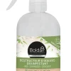 Spray destructeurs d'odeurs désinfectant Boldair 500ml