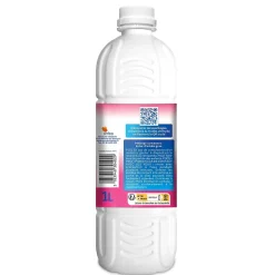 Substitut écologique de White Spirit 1L Onyx