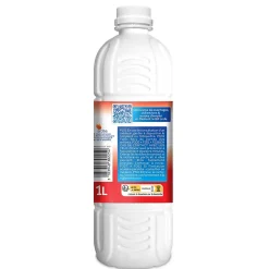 Substitut d'acide chlorhydrique Onyx 1L