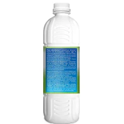 Substitut d'alcool ménager Onyx Biotech 1l