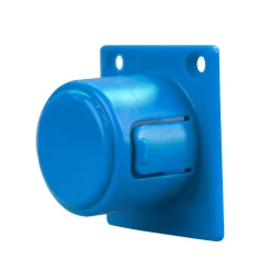 Support mural Clic Système multi-accessoires Starwax