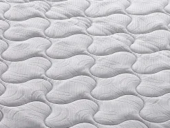 Surmatelas 160 x 200 cm mémoire de forme ép.5cm - NAKARA de YSMÉE