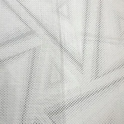 Surmatelas 160 x 200 cm mousse mémoire de forme et gel AirFeel™ - LUNA