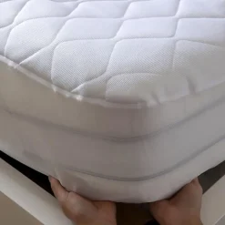 Surmatelas chauffant Imetec Adapto Maxi 1 place 195x90 cm 150 W 6 temperatures