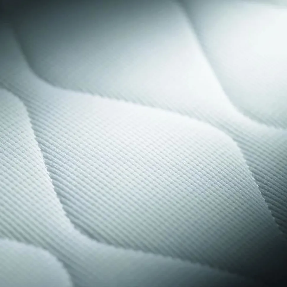 Surmatelas chauffant Imetec Adapto Maxi 1 place 195x90 cm 150 W 6 temperatures