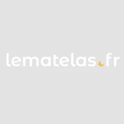 Sur-matelas Epeda ACTIF MEMO 2 140x190