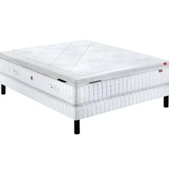 Sur-matelas Epeda ACTIF MEMO 2 140x190