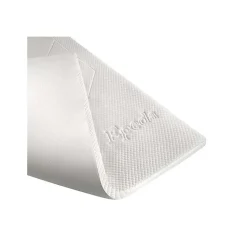 Sur-matelas Epeda ACTIF MEMO 2 160x200