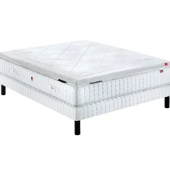 Sur-matelas Epeda ACTIF MEMO 2 180x200