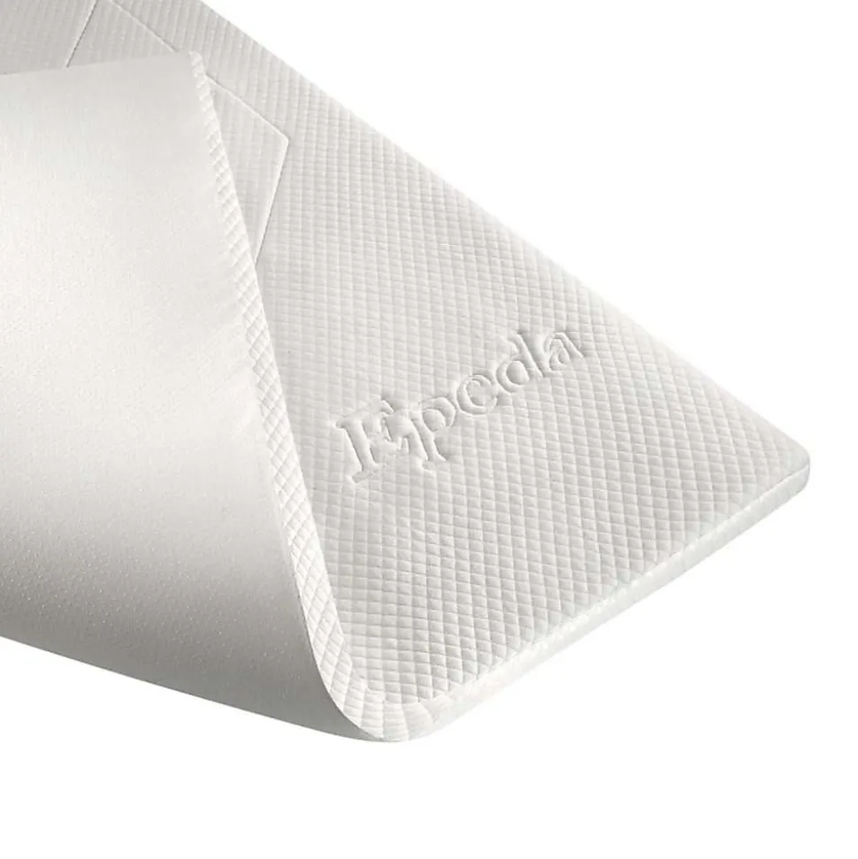 Sur-matelas Epeda ACTIF MEMO 2 180x200