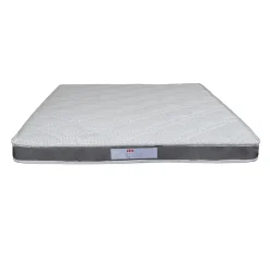 Surmatelas Topper Viscoélastique 200 x 180 cm