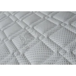 Surmatelas Topper Viscoélastique 190 x 140 cm