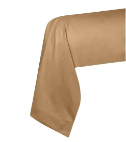 Taie de traversin Collection Edens