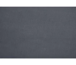 Taie de traversin Collection Edens