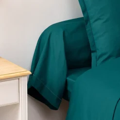 Taie de traversin Collection Horizon