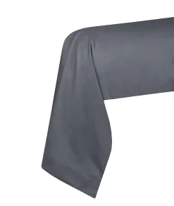 Taie de traversin Collection Edens