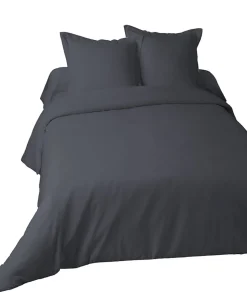 Taie de traversin Collection Alice