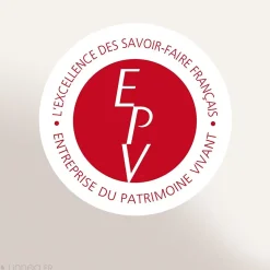 Taie de traversin 140x43 cm Percale pur coton PLUMES