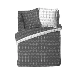 Taie d'39oreiller Aristide design et moderne