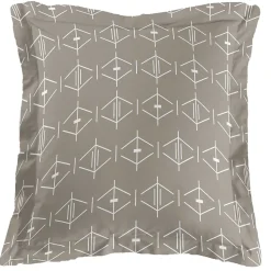 Taie d'39oreiller Aristide design et moderne