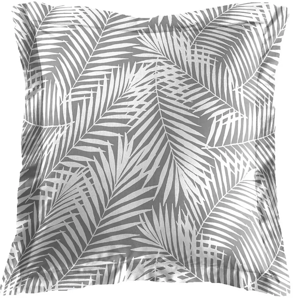 Taie d'oreiller BONA - 100% Coton